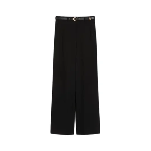 Cady Trousers