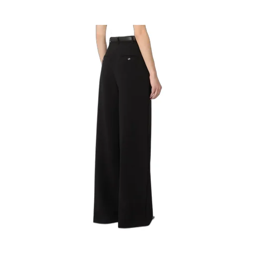 Cady Trousers