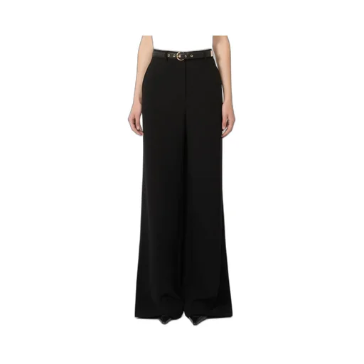 Cady Trousers