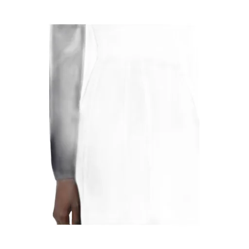 Max Mara Secolo Pleated Pants