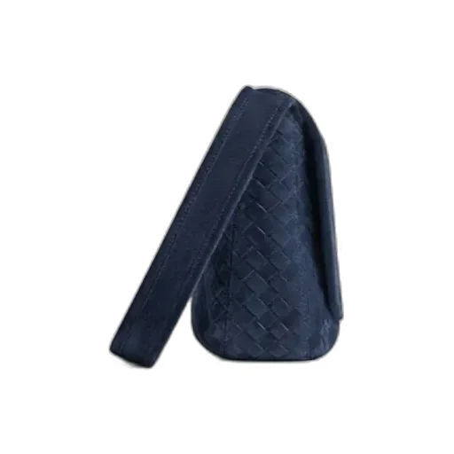 Veneto Flap Messenger