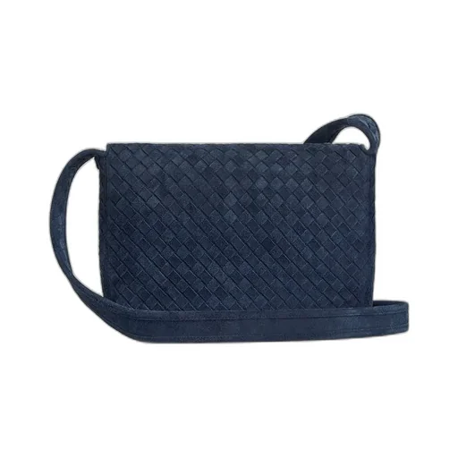 Veneto Flap Messenger