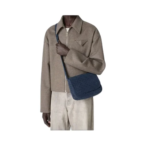 Veneto Flap Messenger