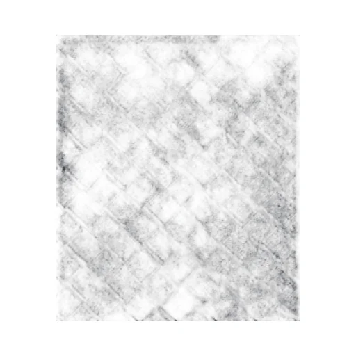 Veneto Flap Messenger