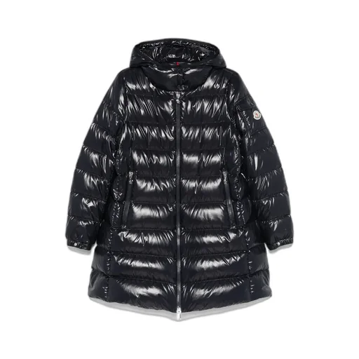 Outerwear Moncler