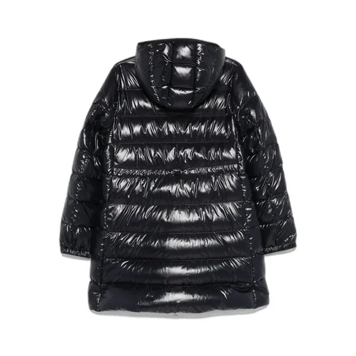 Outerwear Moncler