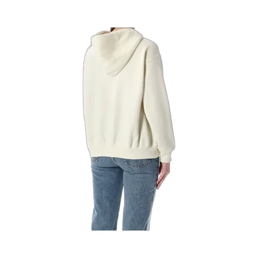 Polo Ralph Lauren Polo Bear Printed Drawstring Hoodie