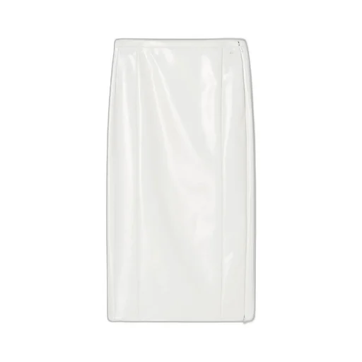 Pencil Skirt
