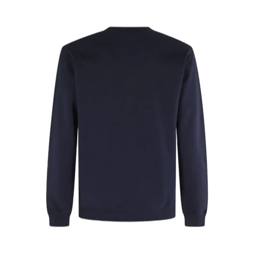 Drle De Monsieur Le Sweatshirt Slogan Classique Sweatshirt