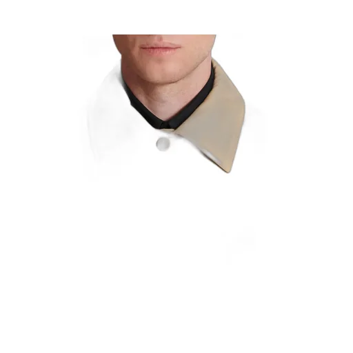Balmain Paris Logo Embroidered Bomber Jacket