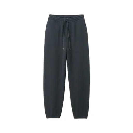 Jacquemus The Torneo Sweatpants