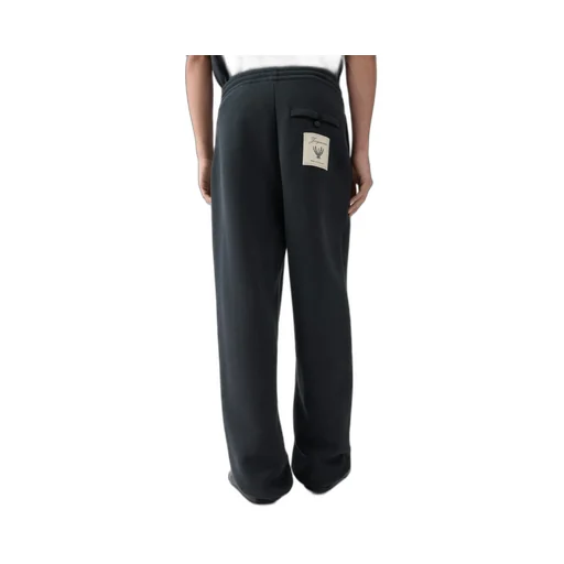 Jacquemus The Torneo Sweatpants