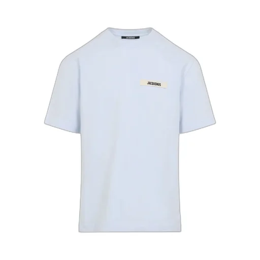 Short-Sleesleeved T-Shirt