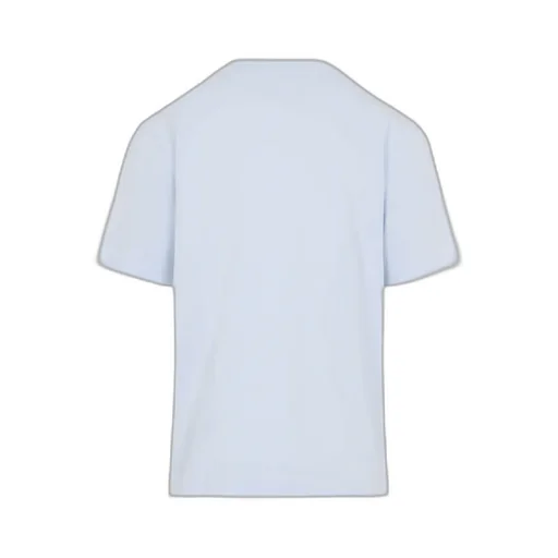 Short-Sleesleeved T-Shirt