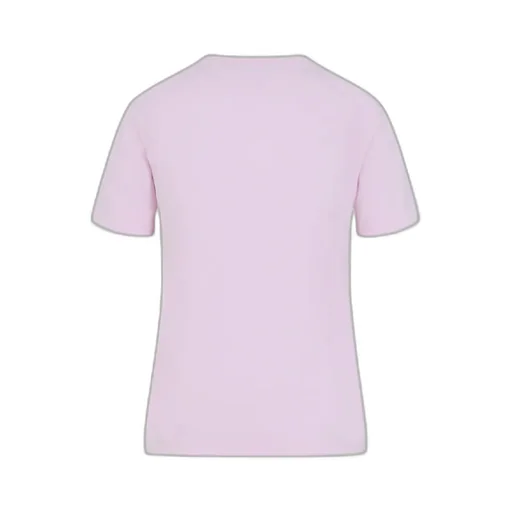 Jacquemus The Gros Grain Crewneck T-Shirt