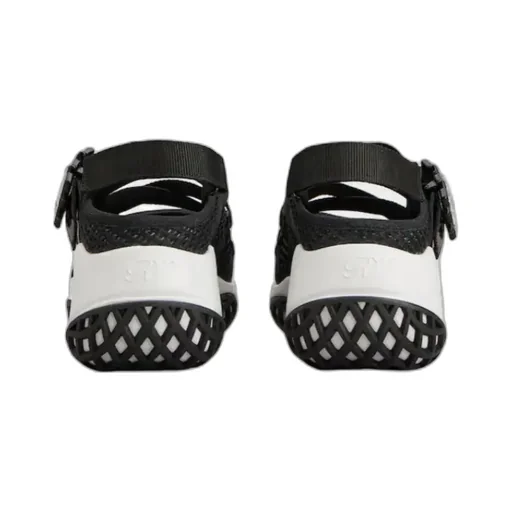 Viv' Run Ballerinas In Fabric