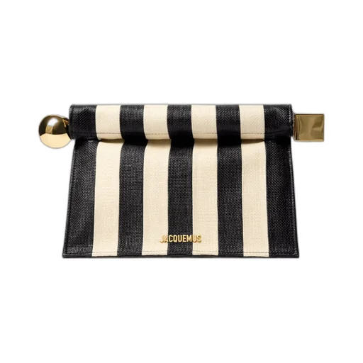 Logo Clutch