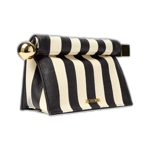 Logo Clutch
