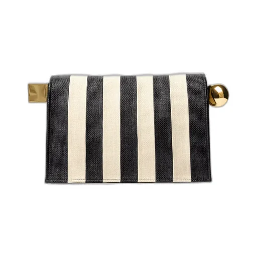 Logo Clutch