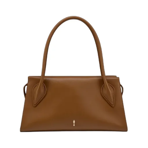 Christian Louboutin Venus Shoulder Bag
