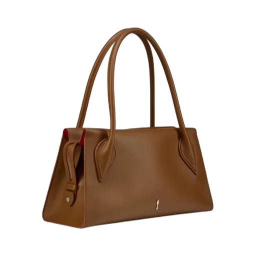 Christian Louboutin Venus Shoulder Bag