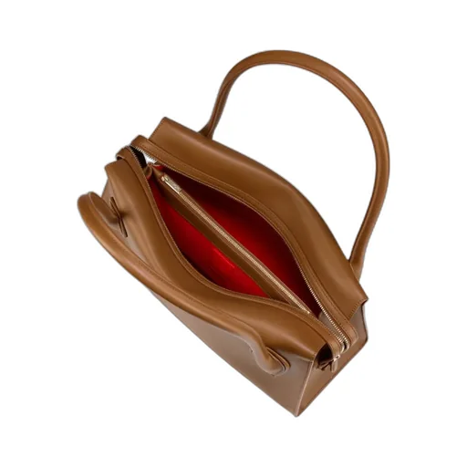 Christian Louboutin Venus Shoulder Bag