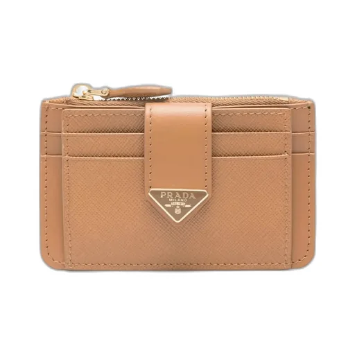 Logo Zip Wallet