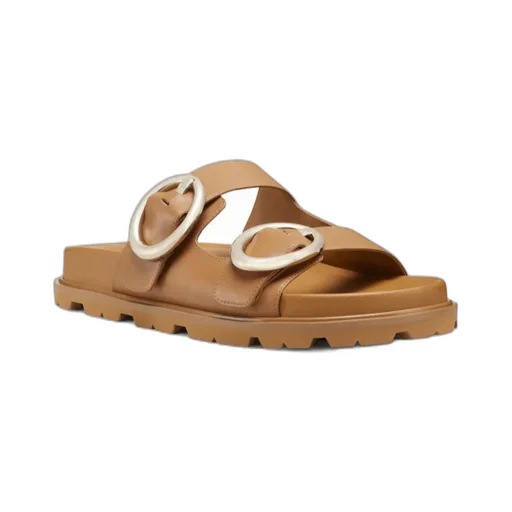 Benni Sport Slide