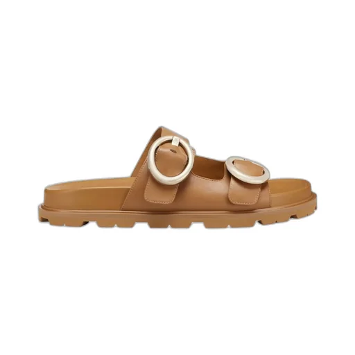 Benni Sport Slide