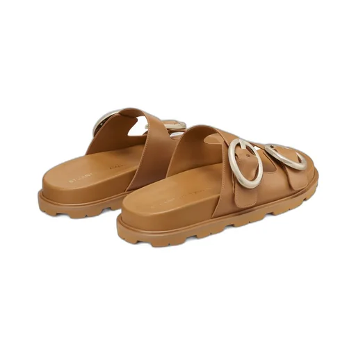 Benni Sport Slide