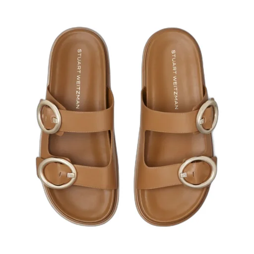 Benni Sport Slide