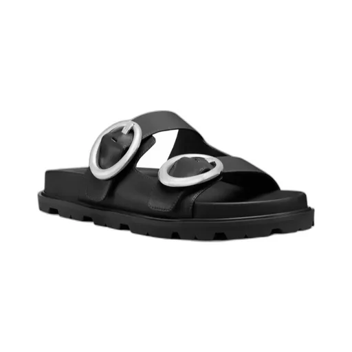 Benni Sport Slide