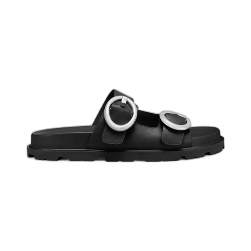 Benni Sport Slide
