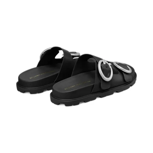Benni Sport Slide