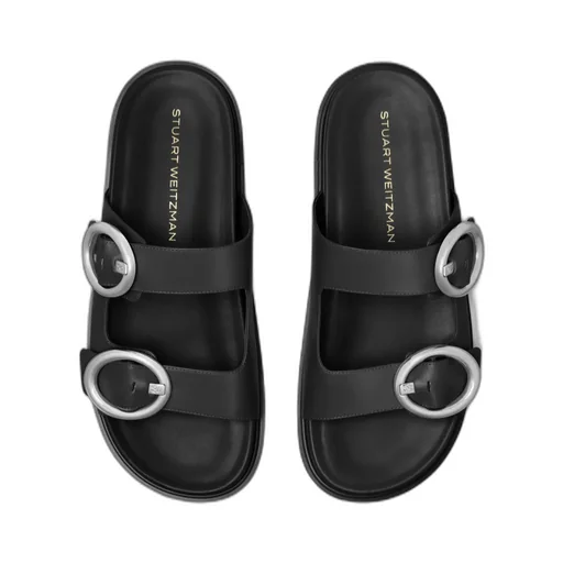 Benni Sport Slide