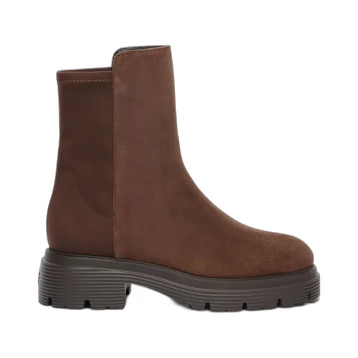 5050 Hudson Lite Bootie