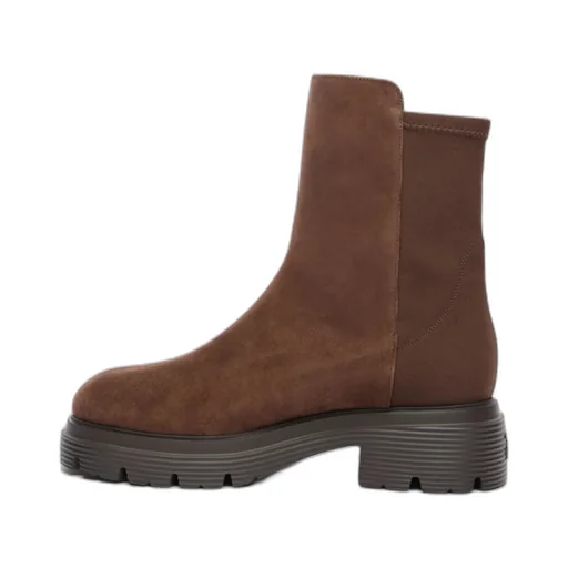 5050 Hudson Lite Bootie