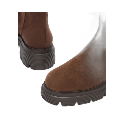 5050 Hudson Lite Bootie