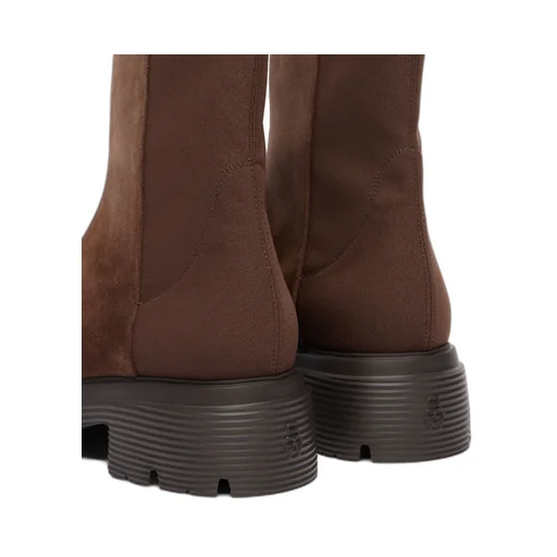 5050 Hudson Lite Bootie