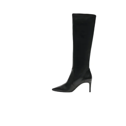 Stuart Power Boot 75