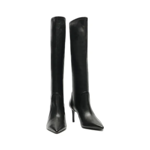 Stuart Power Boot 75