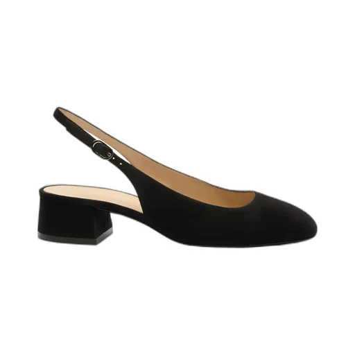 Maeve Slingback 35