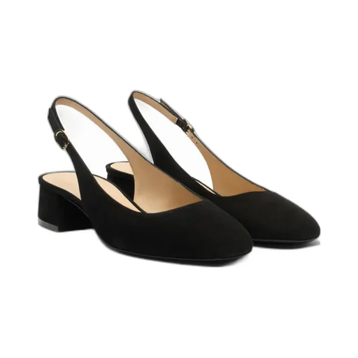 Maeve Slingback 35