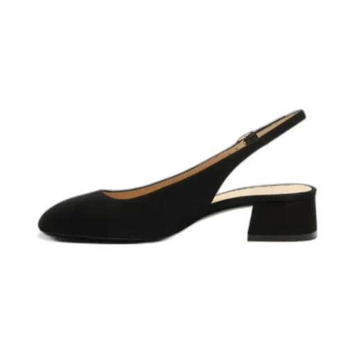Maeve Slingback 35