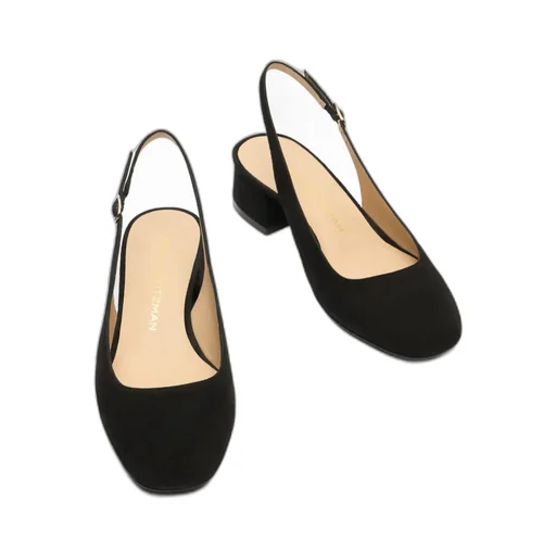 Maeve Slingback 35