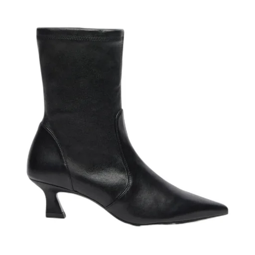 Vinnie Bootie 50