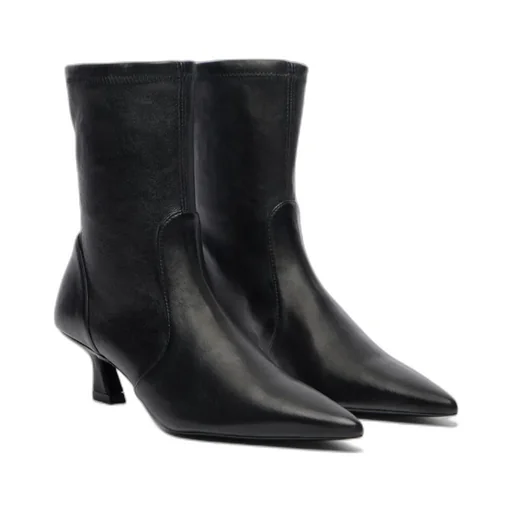 Vinnie Bootie 50