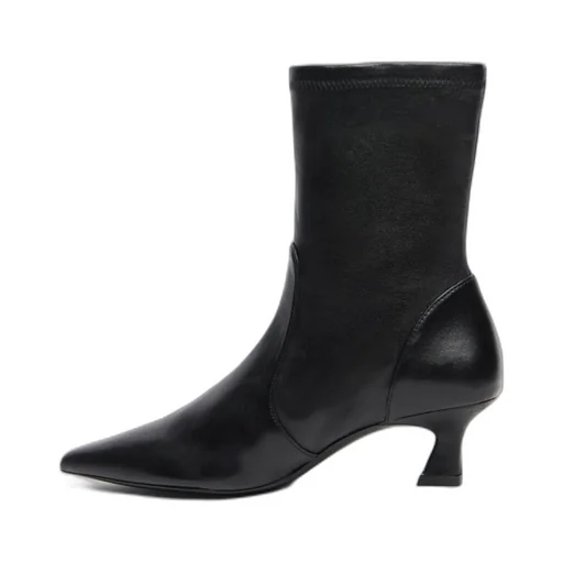 Vinnie Bootie 50