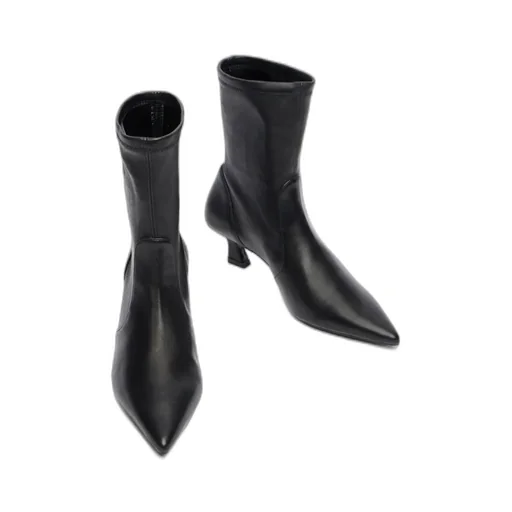 Vinnie Bootie 50