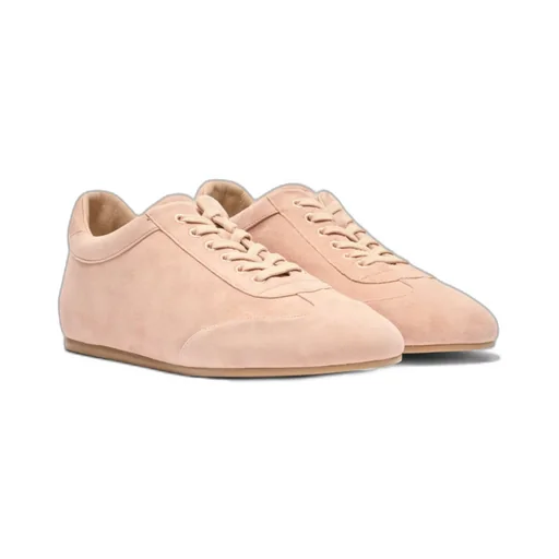 Cruz Sneaker